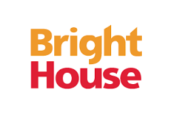 Bright House Spectrum Image